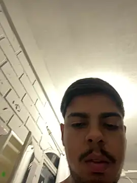 guimvx online show from 01-12-26, 02:28