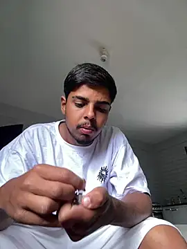 guimvx online show from 01-17-26, 08:56