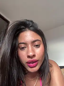 Snapshot of AlessaPears chatting on 12-07-24, 09:44 AlessaPears online show from 12-07-24, 09:44