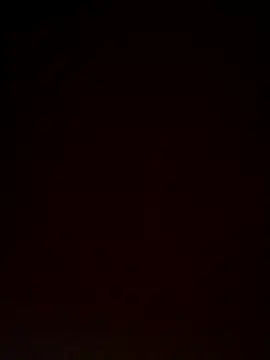 Leocesar37 online show from 10-28-25, 06:39