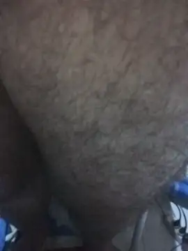 Leocesar37 online show from 03-22-26, 04:05