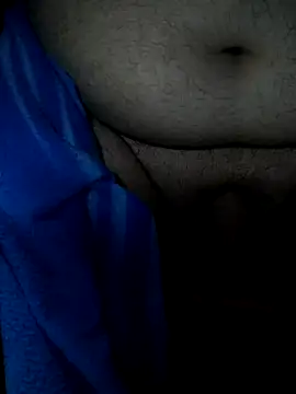 Leocesar37 online show from 03-26-26, 05:13