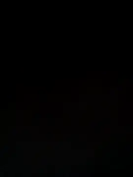 Leocesar37 online show from 04-11-26, 07:45