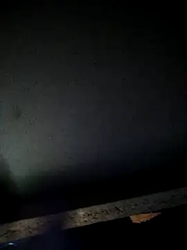 Leocesar37 online show from 04-16-26, 10:23