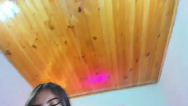 Roxanne tay online show from 03-13-25, 10:21