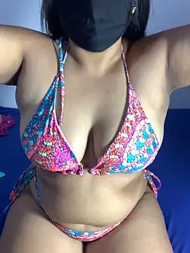 Snapshot of Jeroliee_viyana chatting on 05-21-26, 03:57 Jeroliee viyana online show from 05-21-26, 03:57
