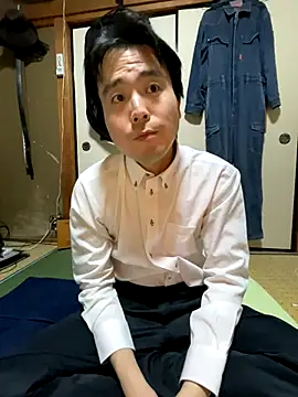 shigeki-113 online show from 10-08-25, 02:14