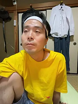 shigeki-113 online show from 10-18-25, 01:12