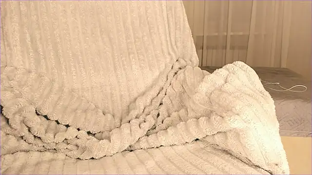 Snapshot of cherry_misaki chatting on 02-03-25, 10:54 cherry misaki online show from 02-03-25, 10:54