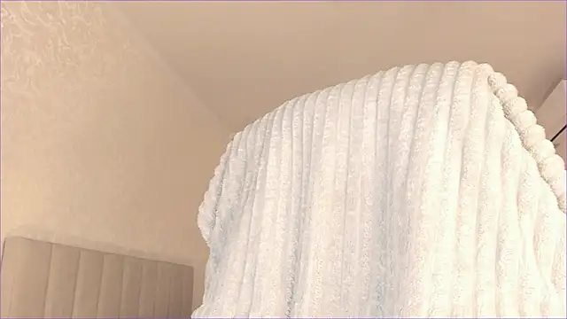 Snapshot of cherry_misaki chatting on 02-27-25, 12:13 cherry misaki online show from 02-27-25, 12:13