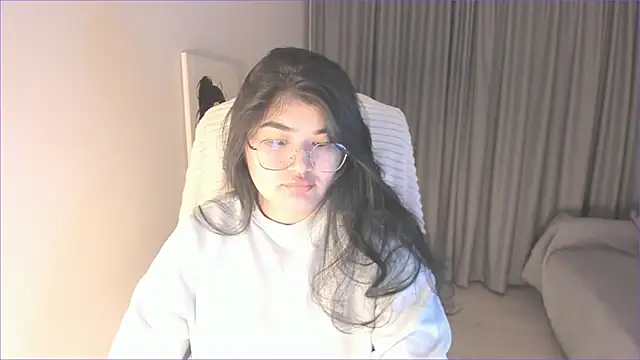 cherry misaki online show from 02-17-26, 02:24