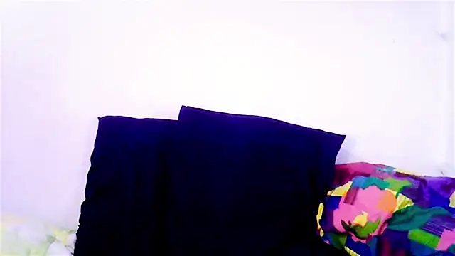 Mysterylady143 online show from 09-24-25, 05:49