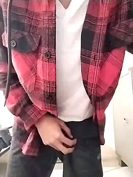 niranjan 07  online show from 12-09-24, 02:28