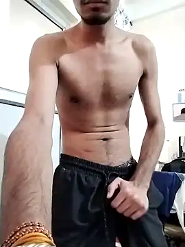 niranjan 07  online show from 01-25-25, 10:19