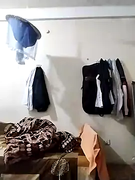 niranjan 07  online show from 01-28-25, 07:10