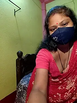 indiancouple09 online show from 06-14-26, 08:44