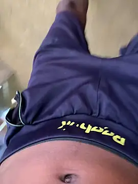 ShroveRising online show from 12-09-24, 08:11