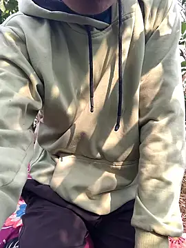 ShroveRising online show from 03-03-25, 09:33