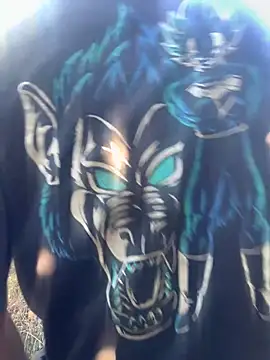 ShroveRising online show from 09-24-25, 10:18