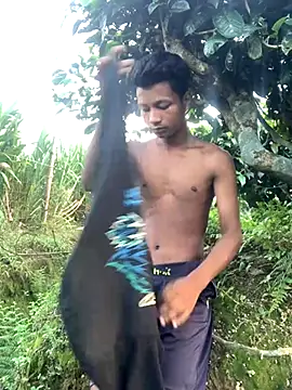 ShroveRising online show from 10-08-25, 10:46