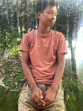 ShroveRising online show from 10-19-25, 09:54