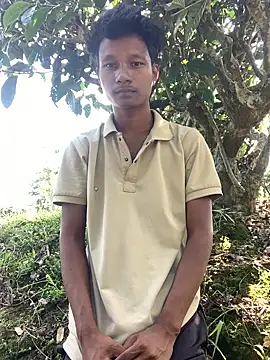 ShroveRising online show from 10-26-25, 06:19