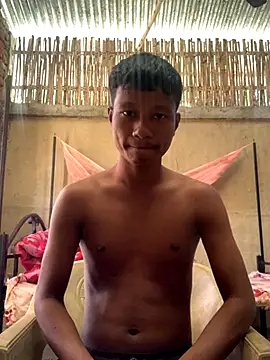 ShroveRising online show from 11-21-25, 08:02