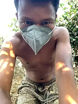 ShroveRising online show from 02-16-26, 09:16