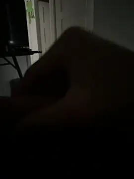 lxrxdxn online show from 05-19-26, 06:47