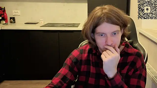 spaisenok online show from 11-06-25, 11:26