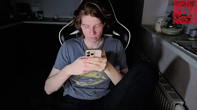 spaisenok online show from 11-24-25, 01:49