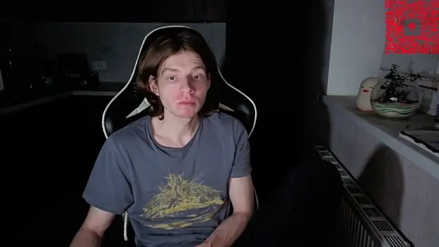 spaisenok online show from 11-25-25, 01:33