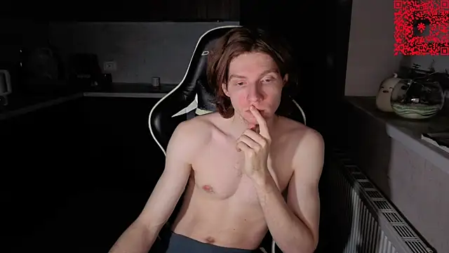 spaisenok online show from 11-29-25, 09:18