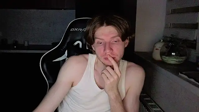 spaisenok online show from 12-04-25, 09:12