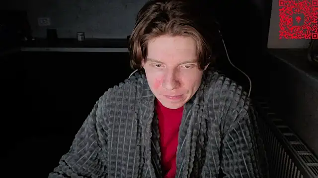 spaisenok online show from 12-13-25, 10:04