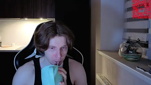 spaisenok online show from 12-20-25, 11:56