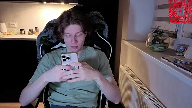 spaisenok online show from 01-09-26, 09:38