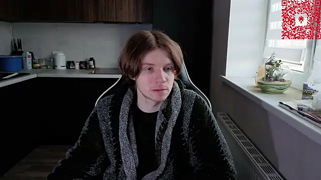 spaisenok online show from 01-12-26, 12:43