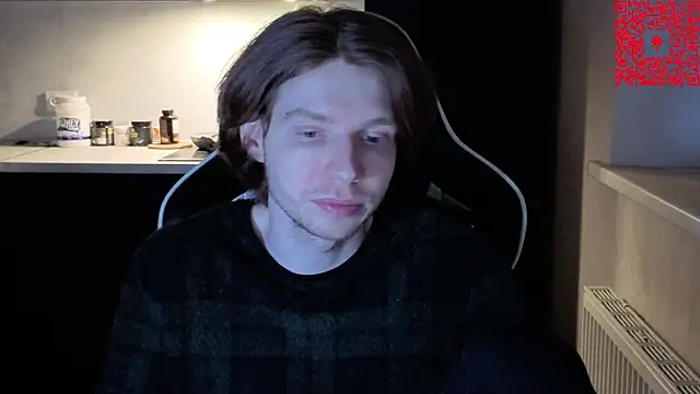 spaisenok online show from 01-15-26, 11:41