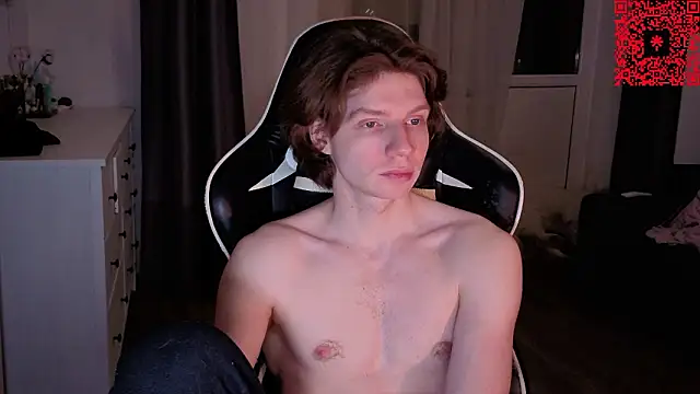 spaisenok online show from 01-17-26, 12:48