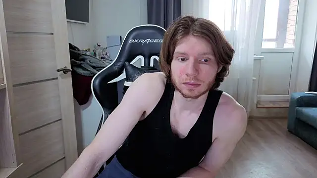 spaisenok online show from 02-26-26, 11:42