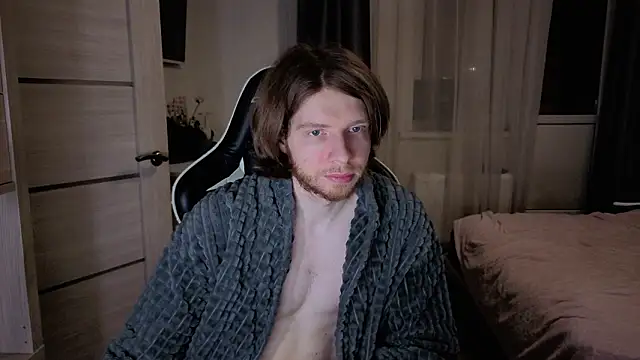 spaisenok online show from 03-07-26, 06:49