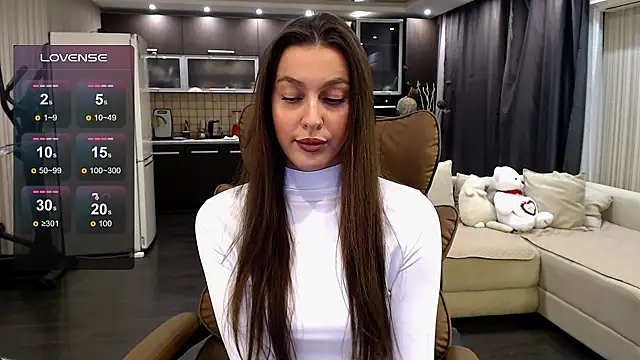 Snapshot of Doll_Jasmine_ chatting on 06-01-26, 08:10 Doll Jasmine online show from 06-01-26, 08:10