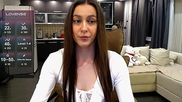 Snapshot of Doll_Jasmine_ chatting on 06-02-26, 09:06 Doll Jasmine online show from 06-02-26, 09:06