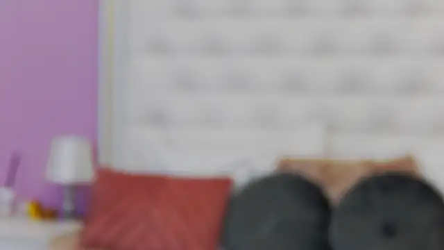 Lenna Paul online show from 03-13-25, 10:57