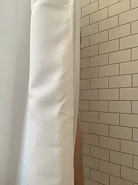 MaeDaybaby online show from 01-17-25, 04:36