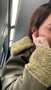 MaeDaybaby online show from 02-06-25, 08:13