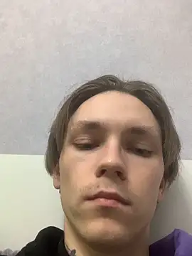 Snapshot of Alex17am chatting on 11-22-25, 05:45 Alex17am online show from 11-22-25, 05:45