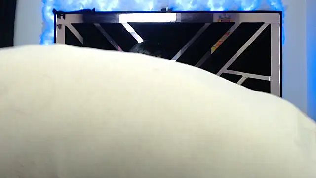 Brianna Trans00 online show from 02-28-26, 03:51