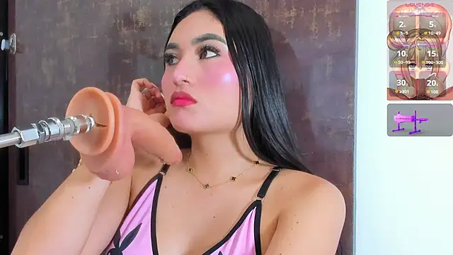 dazhia lee online show from 10-28-25, 08:00